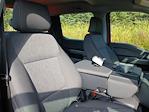 New 2026 Ford F-250 XL Crew Cab for sale #24746 - photo 19