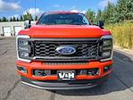 New 2026 Ford F-250 XL Crew Cab for sale #24746 - photo 3