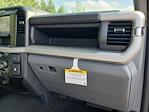 New 2026 Ford F-250 XL Crew Cab for sale #24746 - photo 20