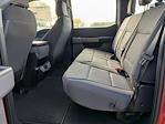 New 2026 Ford F-250 XL Crew Cab for sale #24746 - photo 21