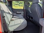 New 2026 Ford F-250 XL Crew Cab for sale #24746 - photo 22