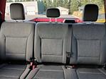 New 2026 Ford F-250 XL Crew Cab for sale #24746 - photo 23