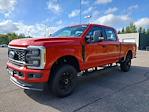 New 2026 Ford F-250 XL Crew Cab for sale #24746 - photo 4