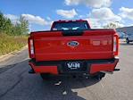 New 2026 Ford F-250 XL Crew Cab for sale #24746 - photo 5