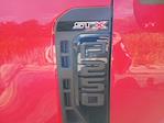 New 2026 Ford F-250 XL Crew Cab for sale #24746 - photo 6