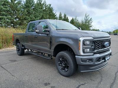 New 2026 Ford F-250 XL Crew Cab for sale #24747 - photo 1