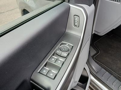New 2026 Ford F-250 - photo 1