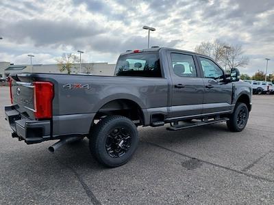 New 2026 Ford F-250 XL Crew Cab for sale #24747 - photo 2