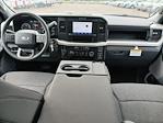 New 2026 Ford F-250 XL Crew Cab for sale #24747 - photo 10