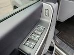 New 2026 Ford F-250 XL Crew Cab for sale #24747 - photo 11