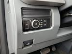 New 2026 Ford F-250 XL Crew Cab for sale #24747 - photo 12