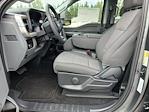 New 2026 Ford F-250 XL Crew Cab for sale #24747 - photo 13