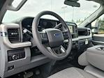 New 2026 Ford F-250 XL Crew Cab for sale #24747 - photo 14