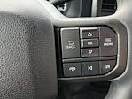 New 2026 Ford F-250 XL Crew Cab for sale #24747 - photo 18