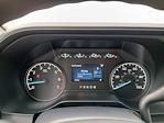 New 2026 Ford F-250 XL Crew Cab for sale #24747 - photo 19