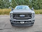 New 2026 Ford F-250 XL Crew Cab for sale #24747 - photo 3
