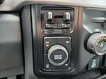 New 2026 Ford F-250 XL Crew Cab for sale #24747 - photo 20