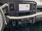 New 2026 Ford F-250 XL Crew Cab for sale #24747 - photo 21