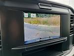 New 2026 Ford F-250 XL Crew Cab for sale #24747 - photo 23