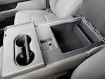 New 2026 Ford F-250 XL Crew Cab for sale #24747 - photo 25