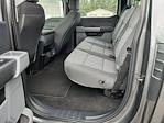 New 2026 Ford F-250 XL Crew Cab for sale #24747 - photo 26