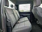 New 2026 Ford F-250 XL Crew Cab for sale #24747 - photo 27