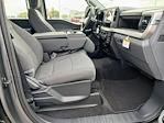 New 2026 Ford F-250 XL Crew Cab for sale #24747 - photo 28