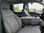 New 2026 Ford F-250 XL Crew Cab for sale #24747 - photo 29