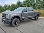 New 2026 Ford F-250 XL Crew Cab for sale #24747 - photo 4