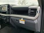 New 2026 Ford F-250 XL Crew Cab for sale #24747 - photo 30