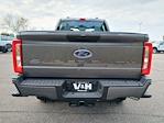 New 2026 Ford F-250 XL Crew Cab for sale #24747 - photo 5
