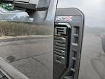 New 2026 Ford F-250 XL Crew Cab for sale #24747 - photo 6