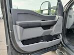 New 2026 Ford F-250 XL Crew Cab for sale #24747 - photo 9