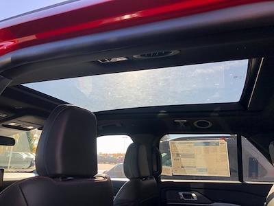 New 2026 Ford Explorer ST-Line for sale #24756 - photo 2