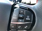 New 2026 Ford Explorer ST-Line for sale #24756 - photo 11