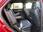 New 2026 Ford Explorer ST-Line for sale #24756 - photo 17