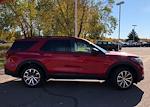 New 2026 Ford Explorer ST-Line for sale #24756 - photo 20