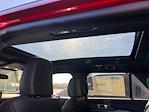 New 2026 Ford Explorer ST-Line for sale #24756 - photo 3