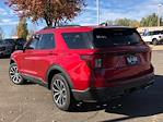 New 2026 Ford Explorer ST-Line for sale #24756 - photo 23