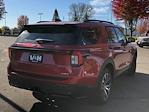 New 2026 Ford Explorer ST-Line for sale #24756 - photo 2