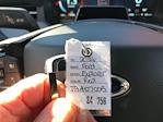 New 2026 Ford Explorer ST-Line for sale #24756 - photo 26