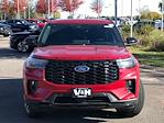 New 2026 Ford Explorer ST-Line for sale #24756 - photo 27
