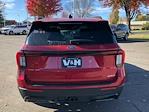 New 2026 Ford Explorer ST-Line for sale #24756 - photo 4