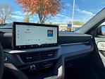 New 2026 Ford Explorer ST-Line for sale #24756 - photo 8