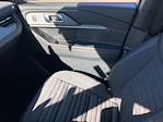 New 2026 Ford Explorer ST-Line for sale #24756 - photo 9