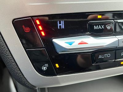 Used 2021 Ford Explorer - photo 1