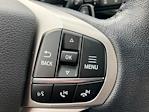 2021 Ford Explorer 4WD SUV for sale #24756A - photo 7