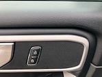2021 Ford Explorer 4WD SUV for sale #24756A - photo 9