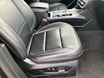 2021 Ford Explorer 4WD SUV for sale #24756A - photo 12