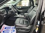 2021 Ford Explorer 4WD SUV for sale #24756A - photo 13